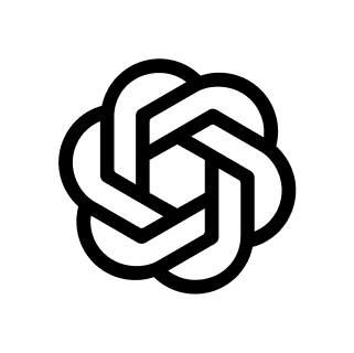 OpenAI Logo