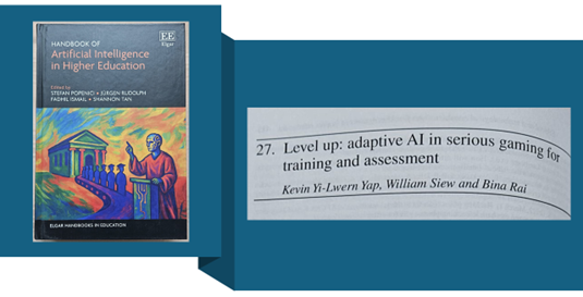 Handbook-of-AI-in-HIgher-Education-With-Chapter