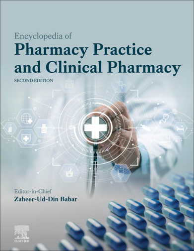 Encyclopedia-of-Pharm-Pract-Clin-Pharm-BookCoverPic