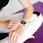 Wearables for Monitoring Atrial Fibrillation