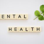 Mental Health Apps and the “Halo Effect” During COVID-19