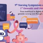 Bridging Gaps in Cancer Care: Insights from the 9th Nursing Symposium on Cancer Care cum 1st Genomic and Genetic Nursing Forum