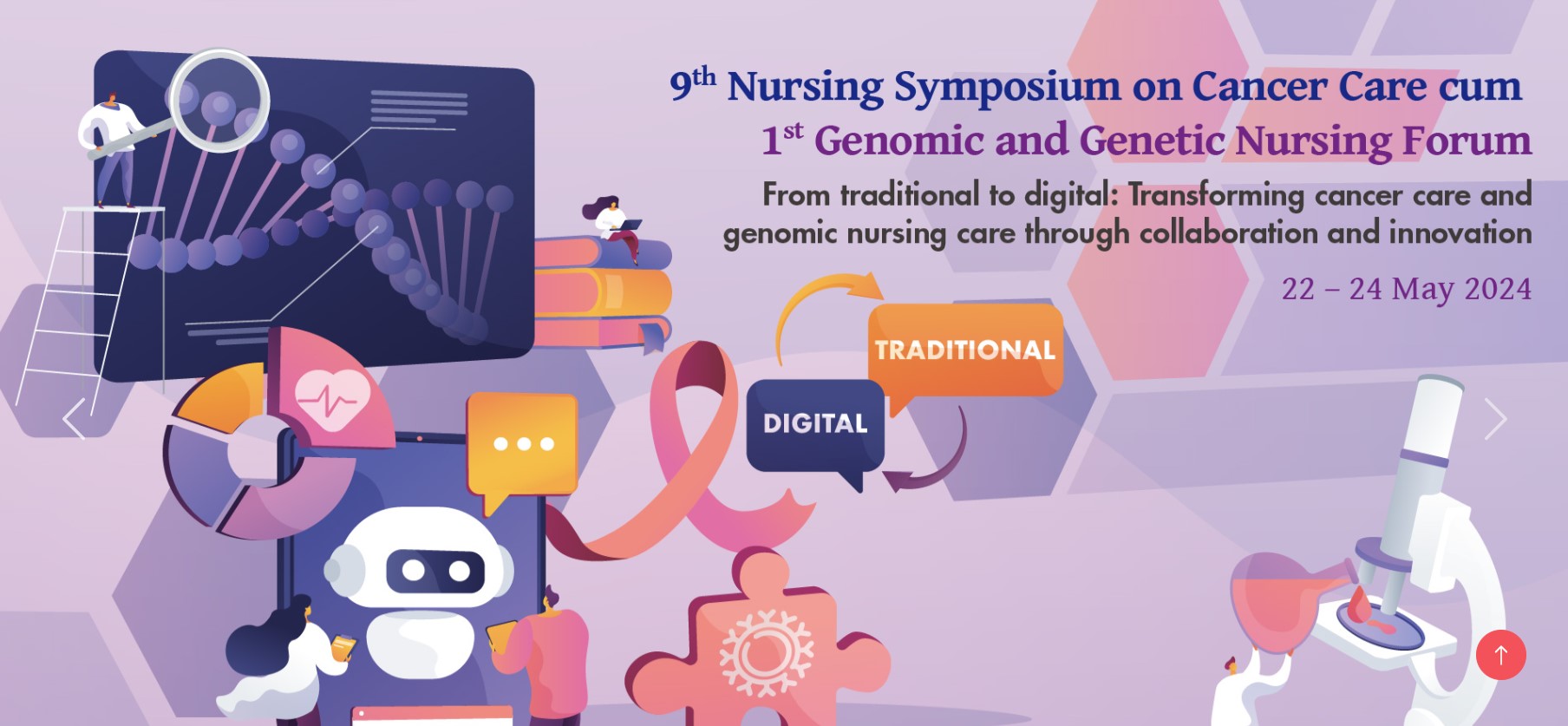 Conference-Banner_CUHK-Nursing-Symposium-of-Cancer-Care