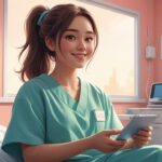 Protected: Understanding Patients’ Lived Experience Through A Gen-AI Role-Playing Game Story