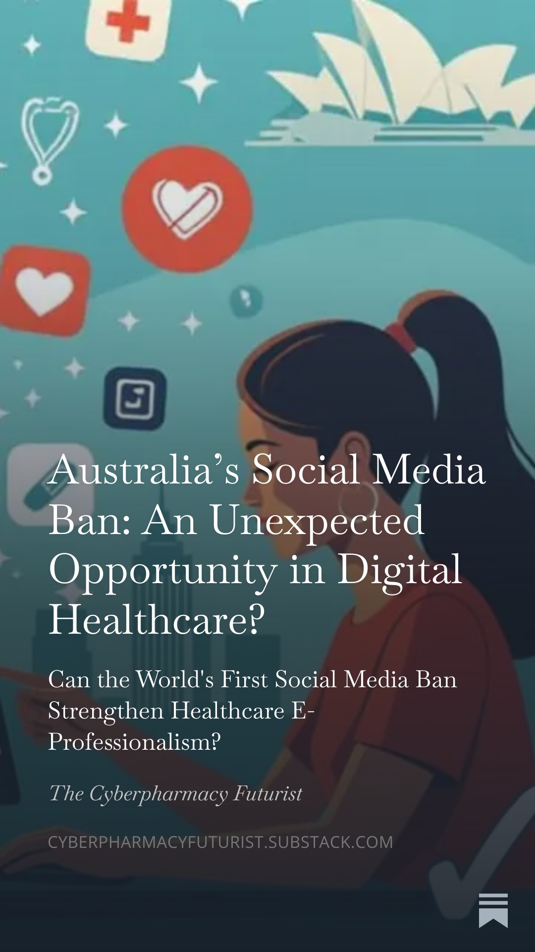 Aust-Social-Media-Ban-CoverPg