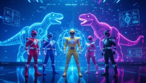 Is the End of the Metaverse Near Or Is It Getting a Bionic Upgrade?