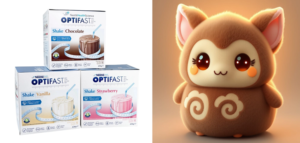 Protected: PTCE March 2026