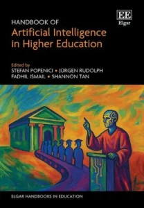 Beyond Simulations: What Healthcare Games Miss – New Book Chapter on Leveling Up With Adaptive AI