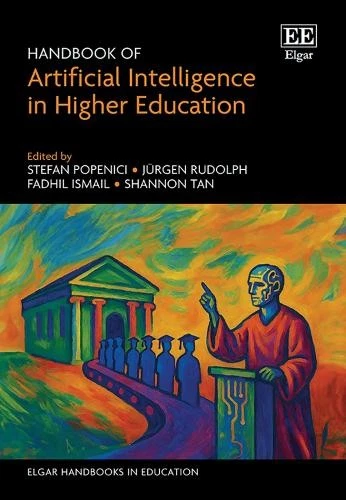 Handbook-of-AI-in-HIgher-Education
